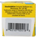 ADVIL 24CT CAPLETS 200MG/R ()