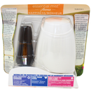 AIRWICK ESSENTIAL MIST 20ML HAPPINESS (B) /4 ()