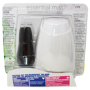 AIRWICK ESSENTIAL MIST 20ML FRESH CUCUMBER (B) /4 ()