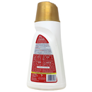 RESOLVE LAUNDRY STAIN REMOVER 1L GOLD OXI-ACTION (B) /6 ()