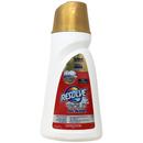 RESOLVE LAUNDRY STAIN REMOVER 1L GOLD OXI-ACTION (B) /6 ()