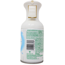 AIRWICK A/F 156G SUNSET COTTON/6 ()