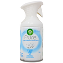 AIRWICK A/F 156G SUNSET COTTON/6 ()