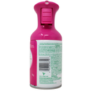 AIRWICK A/F 156G TROPICAL FLOWERS/6 ()