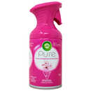 AIRWICK A/F 156G TROPICAL FLOWERS/6 ()