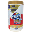 RESOLVE LAUNDRY STAIN REMOVER 1.35KG GOLD OXI-ACTION (B) /6 ()