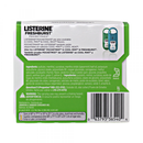 LISTERINE POCKET PAKS FRESH BURST/144 ()