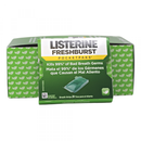 LISTERINE POCKET PAKS FRESH BURST/144 ()