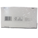 BIC LIGHTER 50CT MAXI REGULAR/12 ()