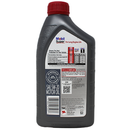 MOBIL 5000 SUPER MOTOR OIL 5W-20/6 ()