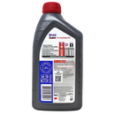 MOBIL 5000 SUPER MOTOR OIL 5W-30/6 ()