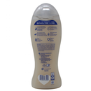 SOFTSOAP B/W 591ML WARM VANILLA & JOJOBA OIL(B)/4 ()