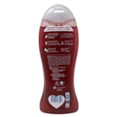 SOFTSOAP B/W 591ML POMEGRANATE & MANGO SPRITZ(B)/4 ()