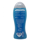 SOFTSOAP B/W 591ML CITRUS & BERRY SPLASH(B)/4 ()