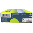 PHILIPS ONEBLADE ANTI FRICTION/ ()