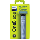 PHILIPS ONEBLADE ANTI FRICTION/ ()