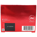 OLAY REGENERIST 50ML ADVANCED ANTI-AGING FRAG FREE MOISTURIZER ()