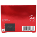 OLAY WHIP 50ML ACTIVE MOSTURIZER ()