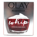 OLAY WHIP 50ML ACTIVE MOSTURIZER ()