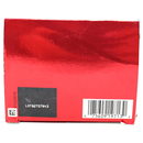 OLAY TOTAL EFFECTS 50ML WHIP ACTIVE MOISTURIZER FRAG FREE ()