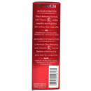 OLAY REGENERIST 40ML RETINOL24 NIGHT SERUM/ ()