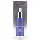 OLAY REGENERIST 40ML RETINOL24 NIGHT SERUM/ ()