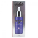 OLAY REGENERIST 40ML RETINOL24 NIGHT SERUM/ ()