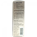 OLAY SERUMS 40ML WRINKLE CORRECTION/ ()