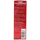 OLAY SERUMS 40ML HYALURONIC +PEPTIDE 24/ ()