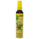 LITTLE TREES SPRAY AIR FRESHENER VANILLAROMA (B) /24 ()