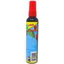 LITTLE TREES SPRAY AIR FRESHENER STRAWBERRY (B) /24 ()