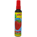 LITTLE TREES SPRAY AIR FRESHENER STRAWBERRY (B) /24 ()
