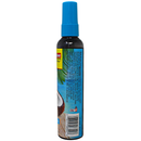 LITTLE TREES SPRAY AIR FRESHENER CARIBBEAN COLADA (B) /24 ()