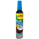 LITTLE TREES SPRAY AIR FRESHENER CARIBBEAN COLADA (B) /24 ()