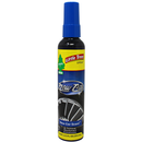 LITTLE TREES SPRAY AIR FRESHENER NEW CAR SCENT (B) /24 ()