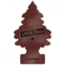 LITTLE TREES LEATHER (B) 24X6 ()