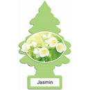 LITTLE TREES JASMINE (B) /24X6 ()