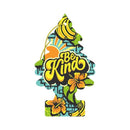 LITTLE TREES BE KIND (B) /24X6 ()