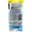 LITTLE TREES VENT WRAP AIR FRESHENER 4CT CARIBBEAN COLADA (B) /24 ()