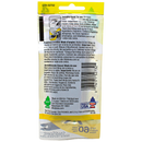 LITTLE TREES VENT WRAP AIR FRESHENER 4CT VANILLAROMA (B) /24 ()