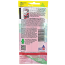 LITTLE TREES VENT WRAP AIR FRESHENER 4CT WATERMELON (B) /24 ()