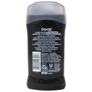 Axe Deo 85g Anarchy/ Repack