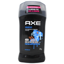 Axe Deo 85g Anarchy/ Repack