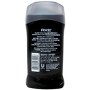 Axe Deo 85g Skateboards & Fresh Roses/ Repack