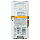DOVE DEODORANT STICK 74G LEMONGRASS(B)/6 ()