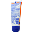 BANANA BOAT SUNSCREEN LOTION 90ML SPF30 ULTRA SPORT/R ()