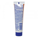 BANANA BOAT SUNSCREEN LOTION 29ML SPF30 SPORT ULTRA/24 ()
