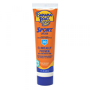 Banana Boat Sunscreen Lotion 29ml Spf30 Sport Ultra/24