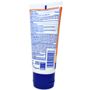 BANANA BOAT LOTION 88ML SPF30 SPORT/12 ()