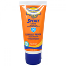 BANANA BOAT LOTION 88ML SPF30 SPORT/12 ()